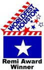 worldfest_remi_award_winner